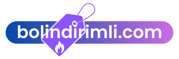 bolindirimli.com