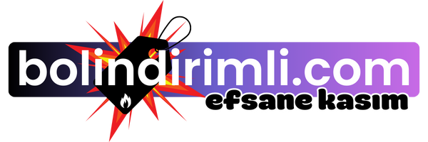 bolindirimli.com